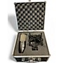 Used AKG P220 Project Studio Condenser Microphone