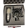 Used AKG P220 Project Studio Condenser Microphone