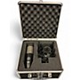 Used AKG P220 Project Studio Condenser Microphone