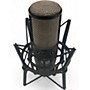 Used AKG P220 Project Studio Condenser Microphone