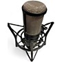 Used AKG P220 Project Studio Condenser Microphone