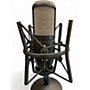 Used AKG P220 Project Studio Condenser Microphone
