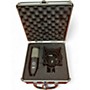 Used AKG P220 Project Studio Condenser Microphone