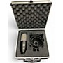Used AKG P220 Project Studio Condenser Microphone