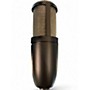 Used AKG P220 Project Studio Condenser Microphone