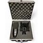 Used AKG P220 Project Studio Condenser Microphone