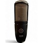 Used AKG P220 Project Studio Condenser Microphone