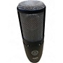 Used AKG P220 Project Studio Condenser Microphone