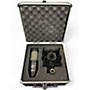Used AKG P220 Project Studio Condenser Microphone
