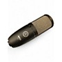 Used AKG P220 Project Studio Condenser Microphone