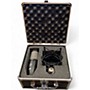 Used AKG P220 Project Studio Condenser Microphone