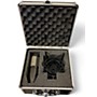 Used AKG P220 Project Studio Condenser Microphone