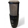 Used AKG P220 Project Studio Condenser Microphone