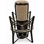 Used AKG P220 Project Studio Condenser Microphone