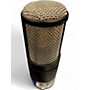 Used AKG P220 Project Studio Condenser Microphone