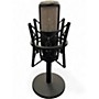 Used AKG P220 Project Studio Condenser Microphone