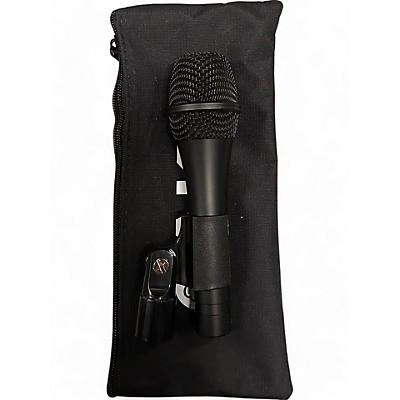 AKG Used AKG P3 Dynamic Microphone