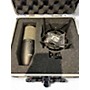 Used AKG P420 Condenser Microphone