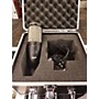 Used AKG Used AKG P420 Project Studio Condenser Microphone