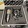 Used AKG Used AKG P420 Project Studio Condenser Microphone