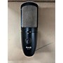 Used AKG Used AKG P420 Project Studio Condenser Microphone