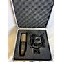 Used AKG Used AKG P420 Project Studio Condenser Microphone