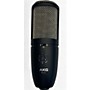 Used AKG Used AKG P420 Project Studio Condenser Microphone