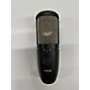 Used AKG Used AKG P420 Project Studio Condenser Microphone