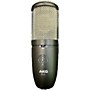 Used AKG Used AKG P420 Project Studio Condenser Microphone