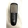 Used AKG Used AKG P420 Project Studio Condenser Microphone