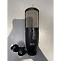 Used AKG Used AKG P420 Project Studio Condenser Microphone