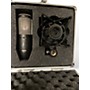 Used AKG Used AKG P420 Project Studio Condenser Microphone