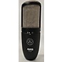 Used AKG Used AKG P420 Project Studio Condenser Microphone