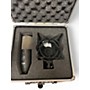 Used AKG Used AKG P420 Project Studio Condenser Microphone