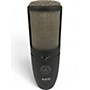 Used AKG Used AKG P420 Project Studio Condenser Microphone