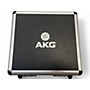 Used AKG P420 Project Studio Condenser Microphone