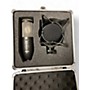 Used AKG P420 Project Studio Condenser Microphone