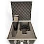 Used AKG P420 Project Studio Condenser Microphone