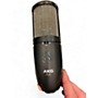 Used AKG P420 Project Studio Condenser Microphone