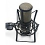 Used AKG P420 Project Studio Condenser Microphone