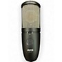 Used AKG P420 Project Studio Condenser Microphone