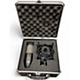 Used AKG P420 Project Studio Condenser Microphone
