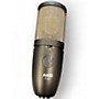 Used AKG P420 Project Studio Condenser Microphone