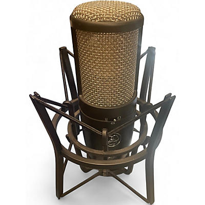 Used AKG P420 Project Studio Condenser Microphone