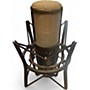 Used AKG P420 Project Studio Condenser Microphone