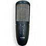 Used AKG P420 Project Studio Condenser Microphone