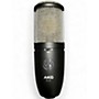 Used AKG P420 Project Studio Condenser Microphone