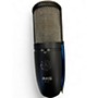 Used AKG P420 Project Studio Condenser Microphone