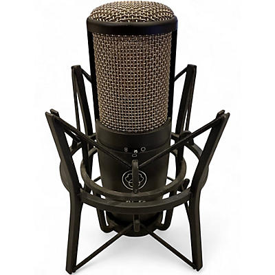Used AKG P420 Project Studio Condenser Microphone