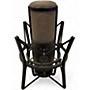 Used AKG P420 Project Studio Condenser Microphone